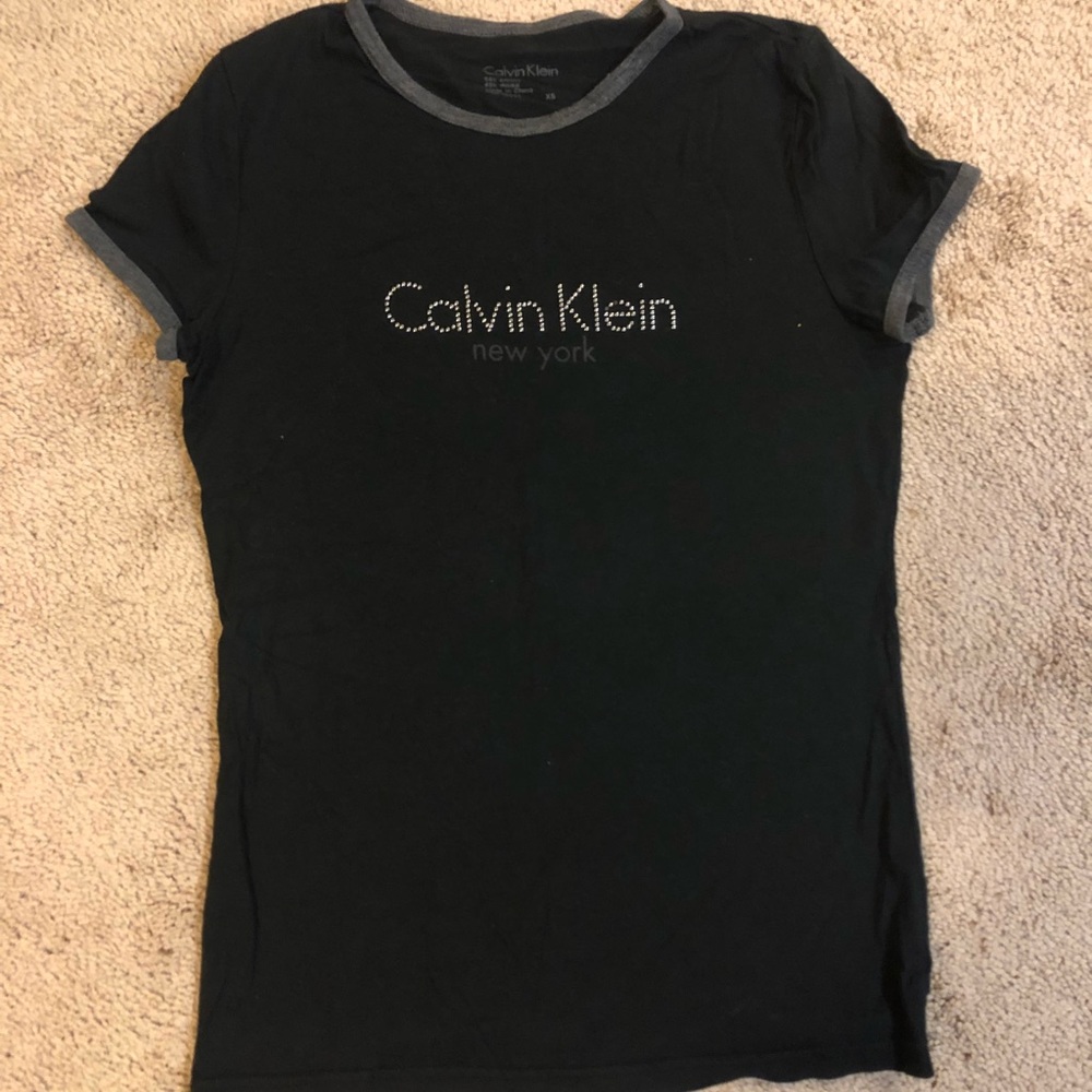Calvin Klein T-shirt